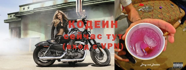 герыч Бердск